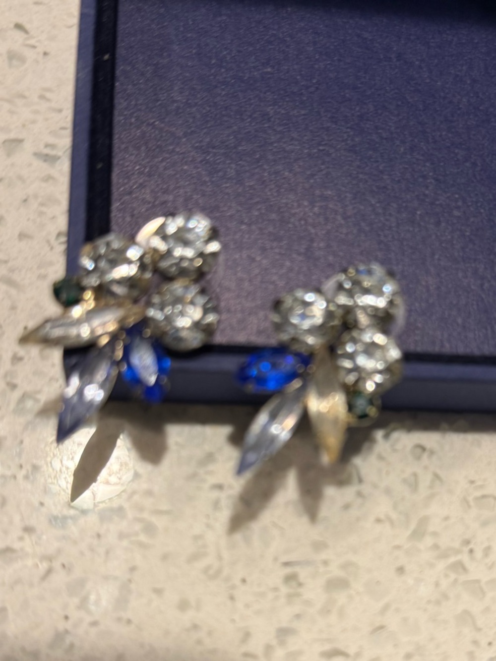 Best Selling Jcrew Earrings bundle 3 pairs NWT - Picture 7 of 7